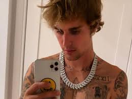 Música nova de Big Sean traz vocais não creditados de Justin Bieber |