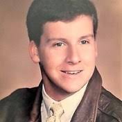 League Family Obituaries