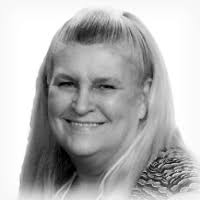 Search Patricia Chaffin Obituaries and Funeral Services