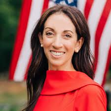 The US Supreme Court notched big conservative wins. It's a key issue in  Pennsylvania's fall election