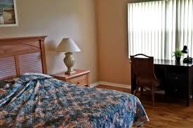 Maybe you would like to learn more about one of these? Master Bedroom With Writing Desk Picture Of Shorewalk Vacation Villas Bradenton Tripadvisor