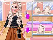 Learn to be a caregiver for sick patients or take care of a virtual baby. Y8 Para Chicas Juegos Para Chicas Y8 Com