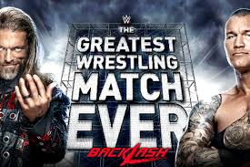 Make sure you're here tomorrow for the complete best and worst of backlash column. Wwe Backlash 2020 Results Live Streaming Match Coverage Cageside Seats