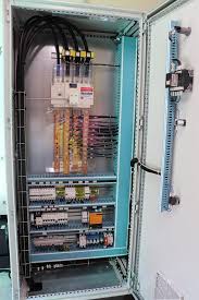 We did not find results for: Renouvellement D Armoires Electriques Pour Une Station De Traitement D Eau Potable Hyd Au