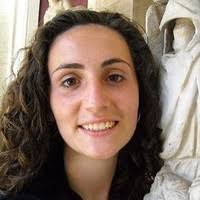 50+ perfiles de «Rulli»