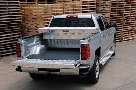 Buy dee zee bed mats w free shipping: Dee Zee Bed Mat