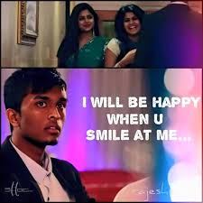 We did not find results for: Tamil Movie Images With Love Quotes For Whatsapp Facebook Tamil Love Quotes