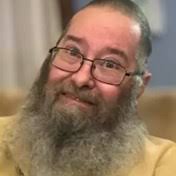 Jepson Family Obituaries