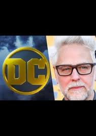 Jeffrey Li Fan Casting