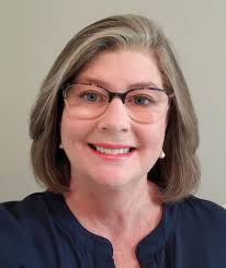 Officer Andrew Teegarden graduated from the Butler Tech Police Academy last  night! Andrew has already started his field training with our department  and we are excited to see how he contributes to