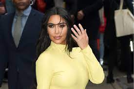 Discover the latest collections from kkw beauty by kim kardashian west. G8a7u5r9tzyaem