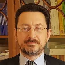 RECONNECT Workshop: Re-conceptualizing Authority and Legitimacy in the EU