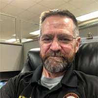 Danny Kinder's Instagram, Twitter & Facebook