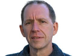 Dean Farrell bids for Bendigo council as 2024 election looms