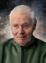 Obituaries Search for Walter Boehm