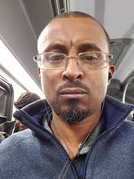 Missing In Maryland: 19 People Have Vanished