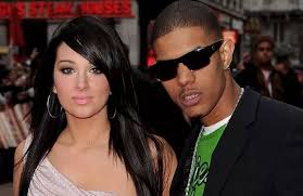 16 celebrities who have lost all their dosh after hitting the big time