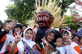 Check spelling or type a new query. Hidayat Kampanye Di Tanah Tinggi Foto 2