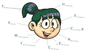 Juegos gratis matemáticos online para aprender conceptos y números. Juegos Matematicos Para Imprimir Para Imprimir Com