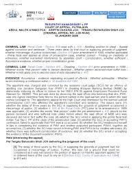 Home » library » knowledge base » tagged: Court Of Judicature Act In Bahasa Melayu