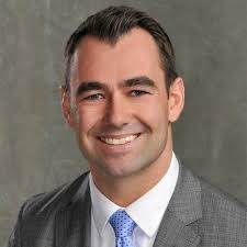 James Buri-Morgan Stanley, 28202 Cabot Rd, Ste 500, Laguna Niguel, CA  92677, US