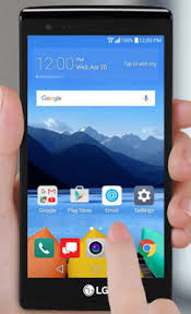 Apr 13, 2020 · how to unlock lg k8. Switching Your Lg K8 V To Global Mode Verizon