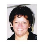Search Margaret North Obituaries and Funeral Services