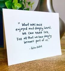  900 Sympathy Ideas In 2021 Sympathy Cards Sympathy Inspirational Cards