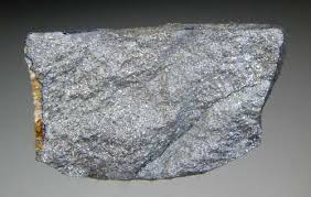 آنتیموان: کانی های اصلی، خواص شیمی و واکنش ها - نوبل کمیکال