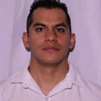 100+ "Ben Ordonez" profiles