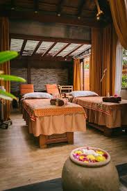 Tripadvisor'da kuala lumpur için, gezginler tarafindan 918 otel hakkinda yapilmis 4.128 yorumu okuyun, 53.975 resmi görün ve en iyi fiyatlari bulun. Bali Massage Shah Alam Selangor Bali Gates Of Heaven
