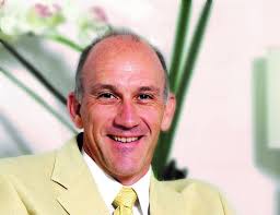 About Us — The Research Data Culture Conversation