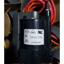 Atau bisa juga resistor pembatas yang molor dan dioda yang short pada jalur tegangan 180 volt video. Jual Flyback Tv Polytron Slim Terbaru Lazada Co Id