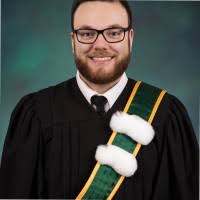 20+ "Vincent Daigle" profiles