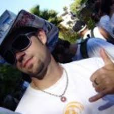 Stream chris.kohn music