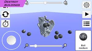 Description of physics wallah apk. Physics Simulator For Android Apk Download