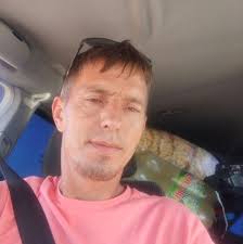 Buna dimineata! Din Bucuresti!