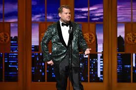 Tony Awards 2019 Red Carpet Coverage And Livestream Time Channel Nominees Host And Performances Nj Com