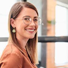 Financial Planning Tips