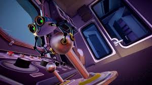 The Best Apple Arcade Games To Play This Spring The Washington Post