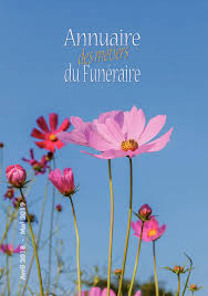 Envoi de fleurs à domicile en france et à l'étranger. Calameo Annuaire Funeraire 2018 Bdef