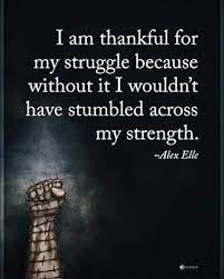 Pin On Mental Strength