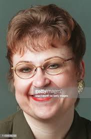 Darla Keller. News Photo