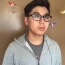 New Fall Internship Program from the American Association of People with  Disabilities