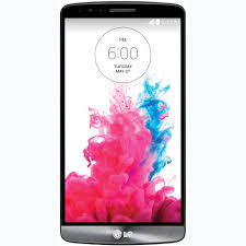 With lg's latest flagship, the lg g2 having been unveiled late last week in new york, tech pundits, curious consumers, and others are already beginning to think about the arri. Lg G3 D850 32gb At T Branded Smartphone D850 32gb Blk B H Photo