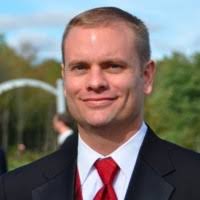 Tegra Analytics Information