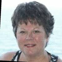 Veronica Maiden's Instagram, Twitter & Facebook