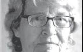 1954 Bucks face 1953 3A State Champions, Port Neches in finals