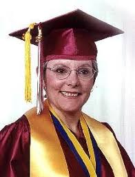 Debra McDade Obituary (1953