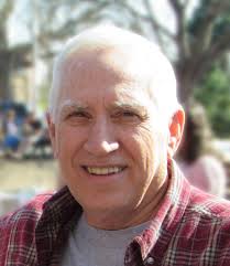 George Joseph Stephens, Jr.